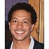 Chris Harris Photo 15