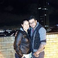 Angel Guzman Photo 37
