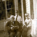 Roland Tyler Photo 20
