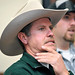Boyd Lambert Photo 1