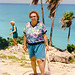 Janet Quintana Photo 29