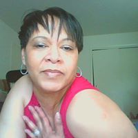 Sharon Smallwood Photo 14