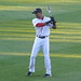 Eric Patterson Photo 36