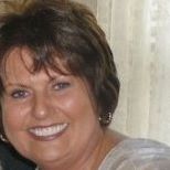 Barbara Bennett Photo 24