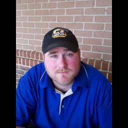 Michael Olinger Photo 28