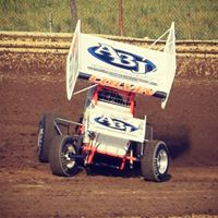 Jimmy Colvin Photo 9
