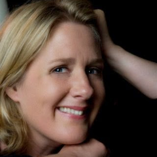 Alison Larkin Photo 25