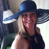 Katie Randall Photo 26