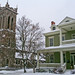 Andrew Maynard Photo 15