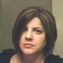 Patty Gruber Photo 12