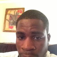 Xavier Bullock Photo 12