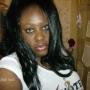 Sherrie Thomas Photo 32