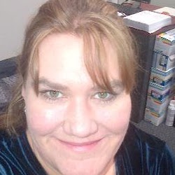 Karla Martin Photo 27