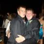 Michael Schrader Photo 29