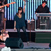Michelle Mcbride Photo 26