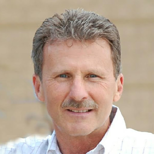 George Reid Photo 3