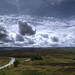 James Haworth Photo 37