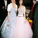 Cynthia Hildebrand Photo 7