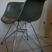Charles Herman Photo 14