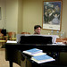 Adolfo Leon Photo 14