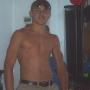 Anthony Addison Photo 32