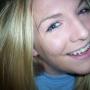 Rebecca Steele Photo 26