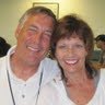 Ken Fisher Photo 17