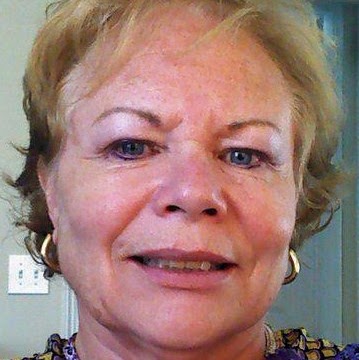 Sandra Floyd Photo 27
