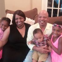 Deborah Willis Photo 36