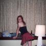 Angel Wolfe Photo 31