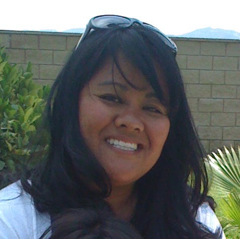 Christine Weeks Photo 39