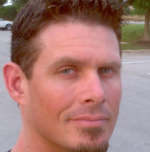 Roger Ross Photo 17