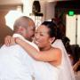 Jennifer Yeung Photo 26