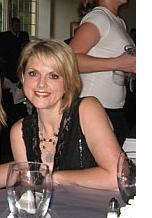 Kellie Shepard Photo 14