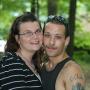 Cindy Bates Photo 9