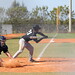 Cory Myers Photo 24