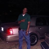 Jerry Forest Photo 13