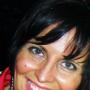 Michelle Mathison Photo 12