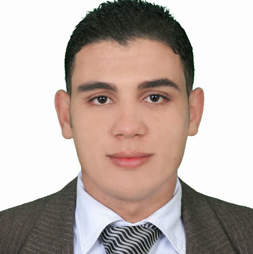 Ahmed Tantawy Photo 19