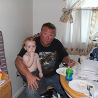 Kathy Mcneill Photo 14