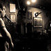 Chris Kiley Photo 36