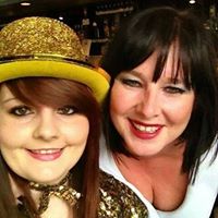 Mary Orme Photo 15