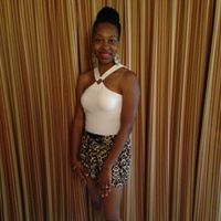 Shawnda Walker Photo 12