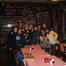 Angela Cheng Photo 34