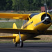 Larry French Photo 5