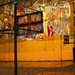 Mathew May Photo 15