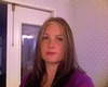 Lori Wood Photo 41