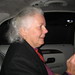 Vicki Lane Photo 17