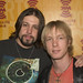 Rick Shepherd Photo 15