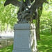 Gordon Metz Photo 14
